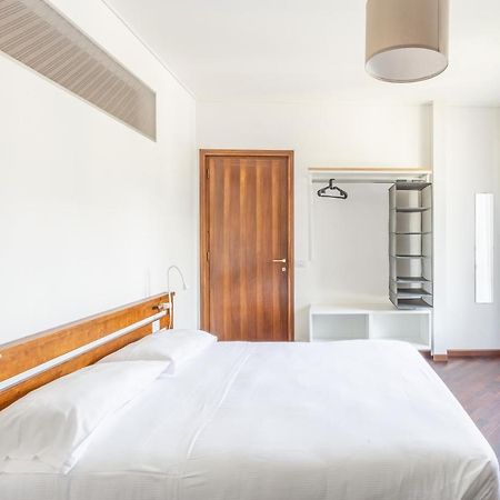 Baveno Beach - Charming Flat With Garden Εξωτερικό φωτογραφία