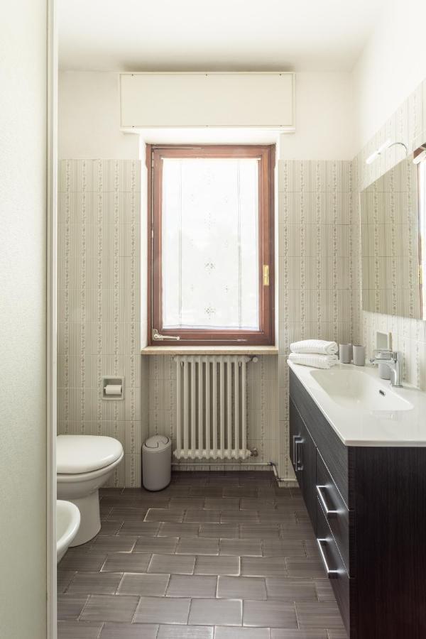 Baveno Beach - Charming Flat With Garden Εξωτερικό φωτογραφία