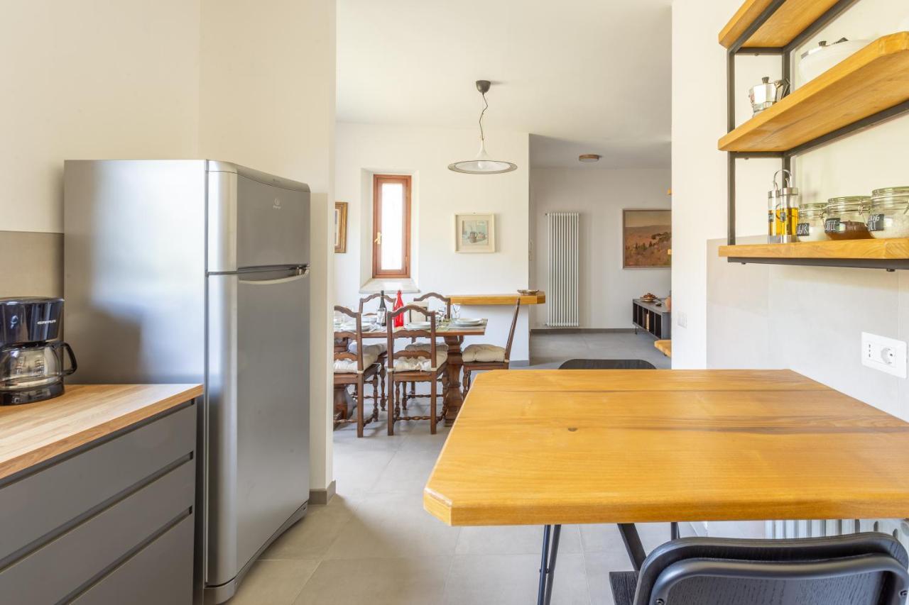 Baveno Beach - Charming Flat With Garden Εξωτερικό φωτογραφία