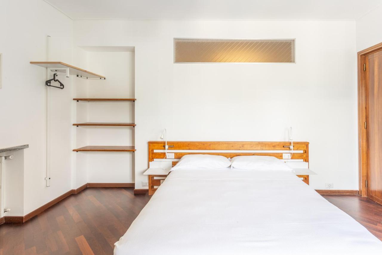 Baveno Beach - Charming Flat With Garden Εξωτερικό φωτογραφία