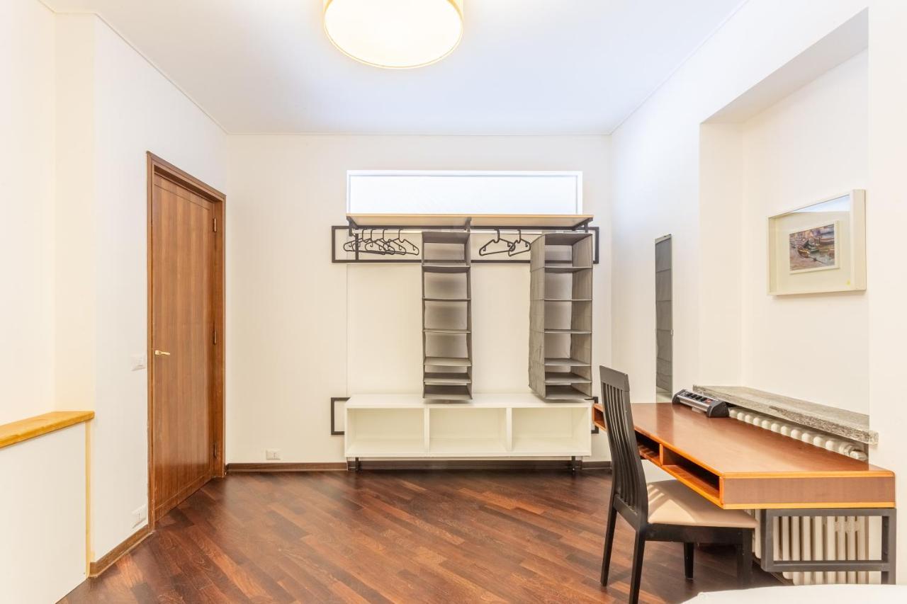 Baveno Beach - Charming Flat With Garden Εξωτερικό φωτογραφία